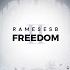 Freedom II Album Mix Rameses B