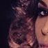 Elissa Fi Ayounek Audio إليسا في عيونك