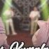 Silvy Kumalasari Kawitaning Sinawang Official Music Video Sumilire Angin Gowo Tresno