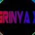 ТАЙПАН Agunda Корабль GRINYA X Remix