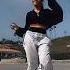 Sapphire Ed Sheeran X Arijit Singh Sapphire Dance Trending Dance Shortsfeed Sapphire