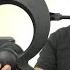 ClearStream Max V Indoor Outdoor VHF UHF HD TV Antenna Review