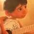 Despacito Mamá Coco