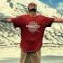 PIR KI GALI MUGHAL ROAD JAMMU KASHMIR Peerkigali Poonch Storytelling Viralshort Shorts