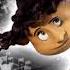Coraline Head End Mechanical Lullaby Instrumental Soundtrack Clean RIP