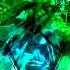 A I N U Zen Nature NEW Subscribe Ainu Net Zen Healingmusic Musicvideo Yoga Yogamusic