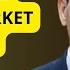Martin Shkreli Explains How The Stock Market Works