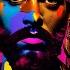 King Of Lies Henrik Schwarz Club Mix