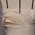 Reaproveitando Tecidos Enviesados Moulage Atelie Costura Draping Moda