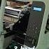 3 Head UV DTF Printer Testing Printers Factory UV Printing Roll Digital