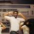 Tune Maari Entriyaan Choreography By SAM JOVEL TMDA STUDIOS