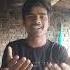 Deewana Main Tera Deewana Hindi Viral Video 10000Billion Views Song Shortvideo Viralshorts