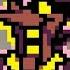 A REAL COWBOY Deltarune Spamton TWR