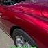 A Really Sweet Vette Music Automobile Car Classiccars Corvette