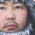 Ice Mining Is The Main Drinking Water In Yakutia Добыча льда основная питьевая вода в Якутии