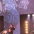Tom Cochrane Rascal Flatts Life Is A Highway Toronto 2024