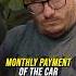 How To Make Money With Turo Car Renting