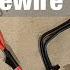 How To Wire Electric Fuel Pump Relay Bypass Rewire Hardwire Upgrade