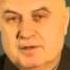 О самоуправлении и вхождении в управление генерал майор Петров К П
