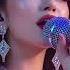 ONLY YOU TONIGHT Eurodisco Italodisco 80 S
