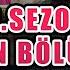 Gen Z 2 Sezon Bütün Bölümler Maraton
