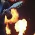 Metallica The Worldwired Era The Virtual Indoor Concert Experience 2017 2021