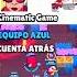 The End Top 5 Brawl Stars Memes Brawlstars Shorts Brawl Memes Trending Viral