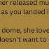 Requested Feral Motherly Pred Fatal Vore POV