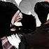 James Lee Vs UI Daniel Part 2 Lookism Edit Manhwa Anime