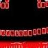 100 PHONK SONGS On PIANO