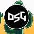 Музыка для потних каток Brawl Stars