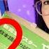 JLPT Is Easy If You Know These Hacks 日本語能力試験