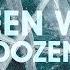Carly Pearce Eighteen Wheels And A Dozen Roses From The Ice Road Lyric Video
