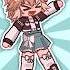 AI Scream Vani And Kyle In Gacha Gacha Animation Vaniandkyle Roblox Mm2roblox Vanilbean