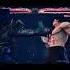 NO WAY THIS HAPPENED Tekken Tekken8 Gaming Shortsvideo Shortvideo Shorts Short Online Viral