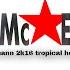 Ice Mc Easy Arif Ressmann 2k16 Tropical House Rmx