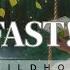 If You See This It S A Sign