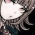 Chiaki Mac And Cheese Nsfw