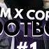 MOT Ани Лорак Сопрано Slim X Corto Remix