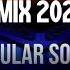AMAPIANO MIX 2025 BEST AMAPIANO POPULAR SONGS MIX 31 MAY VINTE SA MALUMTOM