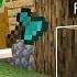 Minecraft 一群實況主成為方塊在遊戲內講話廝殺 活到最後不被發現