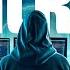 1995 Synthwave Retrowave Hackers By Karl Casey Free Background Music