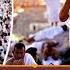 ক ল থ ক শ র হচ ছ পব ত র হজ Hajj 2025 Saudi Arabia Channel 24