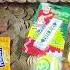 Multiple Prizes On 2p Coin Pusher Dracula S Pot Of Tickets Amusement Arcade Pirates Quest