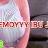 IBU JEPANG M NT K BIG BOOBS HOT MOM STEPMOM FILM DEWASA JAPAN FULL HD ALUR FILM DEWASA JAPAN