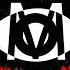 DNB Mix A M C SOTA Hedex Chase Status Culture Shock More