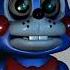 ШЕДОУ БОННИ И ТОЙ БОННИ FNAF