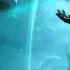 Enigma Dubz You Make Me Feel FREE