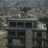LIVE Tel Aviv Skyline After Iran S Retaliatory Attack On Israel