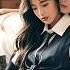 Everyone Mocks Poor Girl For Her Pregnancy Out Of Wedlock Unaware The Father Is The Billionaire CEO